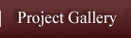 Project Gallery